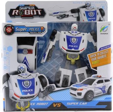 Mega brands Die Cast Metal 3'lü Yarış Arabaları Yeşil Araçlı