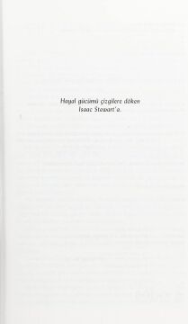 Savaş Ritmi 1.Cilt: Fırtınaışığı Arşivi Dördüncü Roman