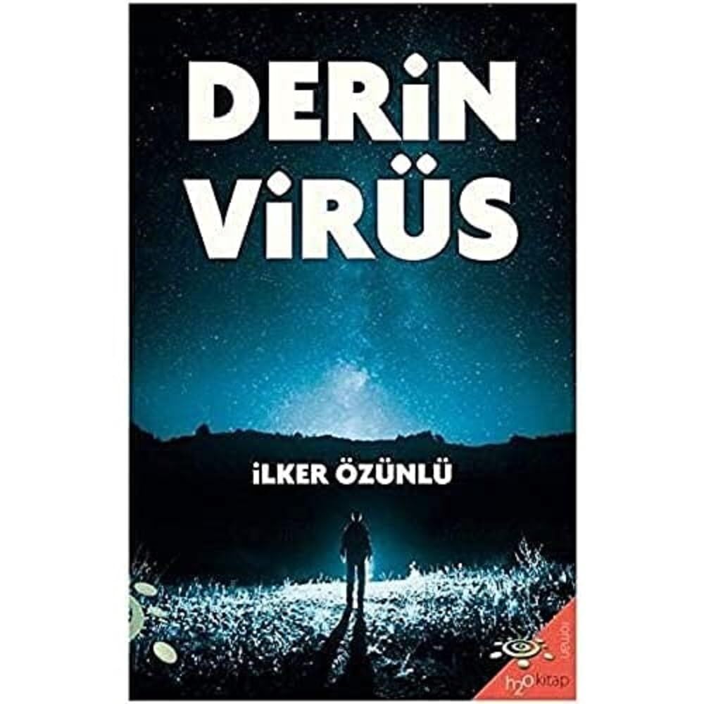Derin Virüs