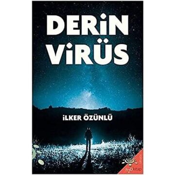 Derin Virüs