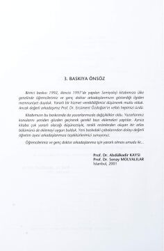 İç Hastalıkları (Ciltli): (Semiyoloji)
