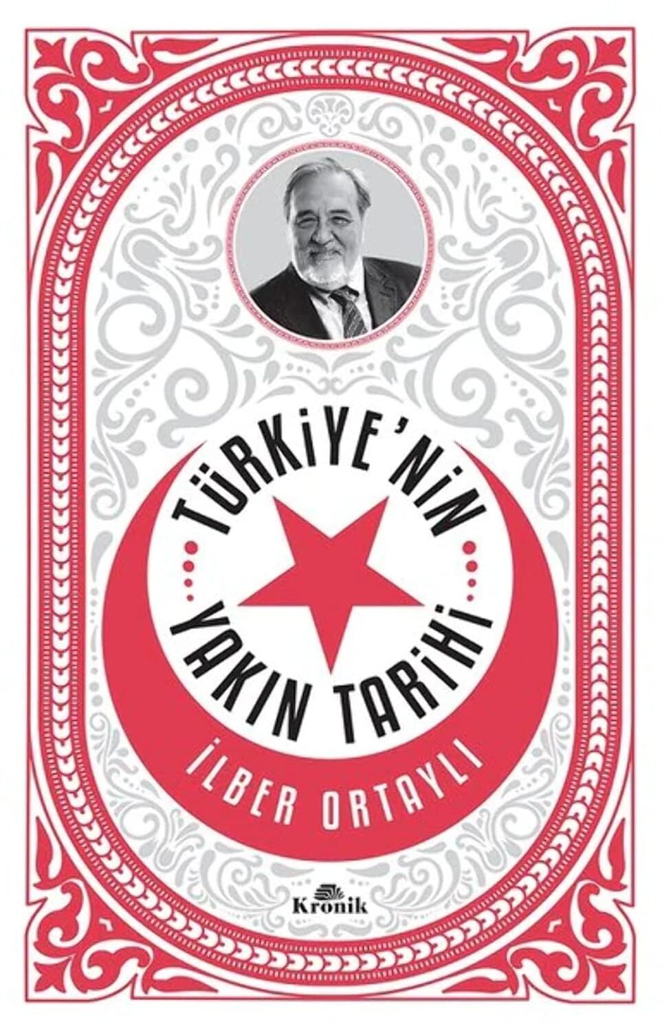 Türkiye'nin Yakın Tarihi