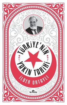 Türkiye'nin Yakın Tarihi