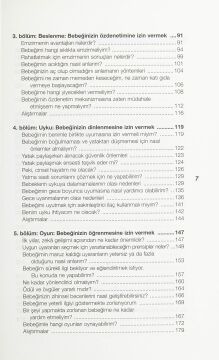 Bilinçli Bebek
