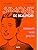 Alfa Yayınları Simone de Beauvoir (Çizgi Roman): Rahatsızlık Veren Genç Kız