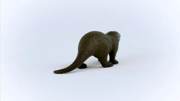 SCHLEICH Su Samuru Oyuncak