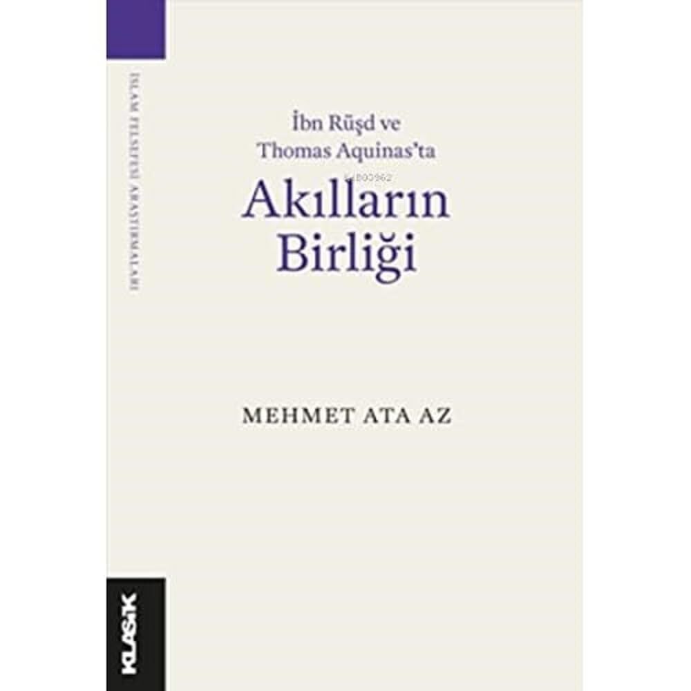 Akılların Birliği