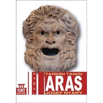 ARAS TARİHİN TANIĞI