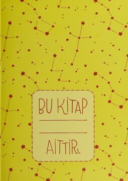 Asi Kızlara Uykudan Önce Hikayeler 2 (Ciltli)