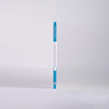 Adrian Mole: The Collected Poems