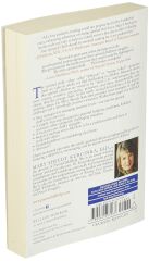 Raising Your Spirited Child, Third Edition: A Guide for Parents Whose Child Is More Intense, Sensitive, Perceptive, Persistent, and Energetic
