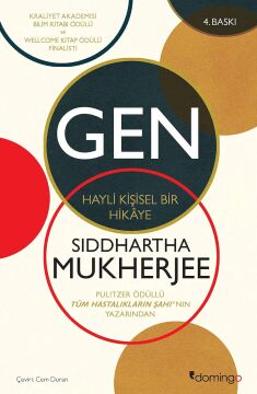 Bedene Dair Set (3 Kitap)