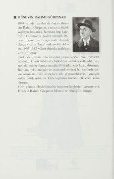 Mürebbiye (Ciltli)