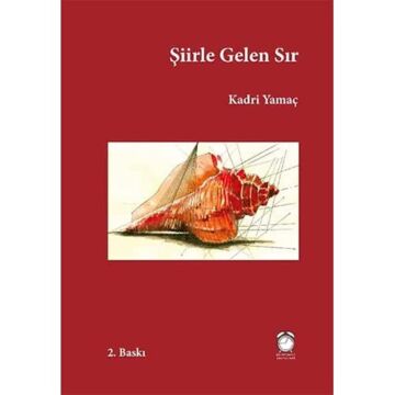 Şiirle Gelen Sır
