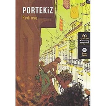 Portekiz