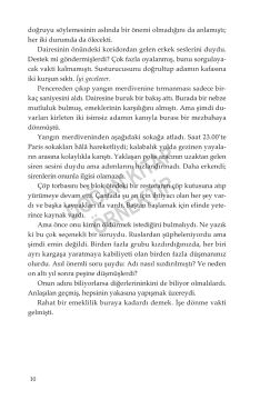Casuslar Sahili