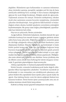 Casuslar Sahili