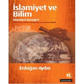 İslamiyet ve Bilim: İslamiyet Gerçeği II