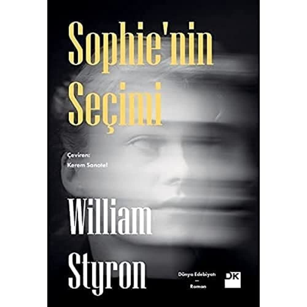 Sophie'nin Seçimi
