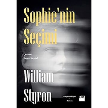 Sophie'nin Seçimi