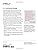 C++ Software Design: Design Principles and Patterns for High-Quality Software
