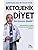 Ketojenik Diyet