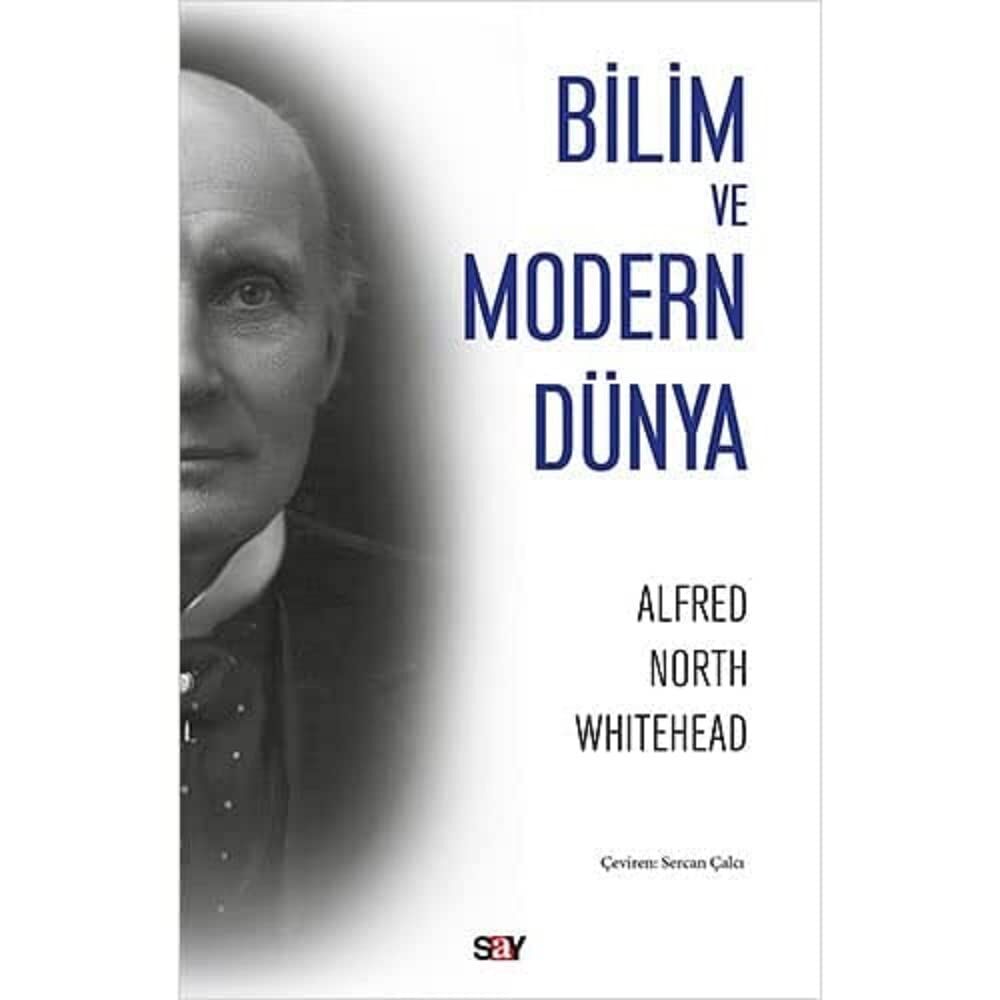 Bilim ve Modern Dünya