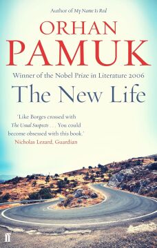 The New Life