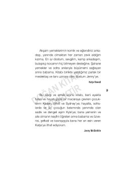 Yemek Seçen Çocuklar İçin Pratik Rehber