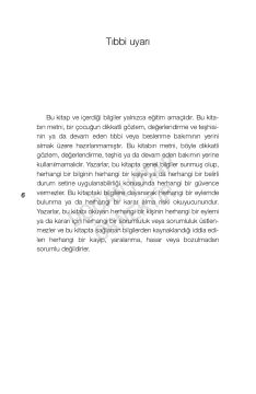 Yemek Seçen Çocuklar İçin Pratik Rehber