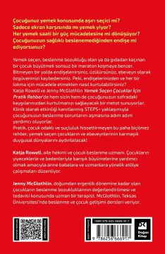 Yemek Seçen Çocuklar İçin Pratik Rehber