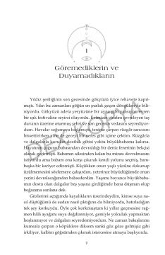 Hepimiz Gökyüzü Olmak İstedik 1 - Lordlar ve Varisler (Kırmızı Şömiz - Ciltli)