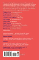 Conversations on Love: with Philippa Perry, Dolly Alderton, Roxane Gay, Stephen Grosz, Esther Perel, and many more