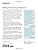 Building Evolutionary Architectures: Automated Software Governance