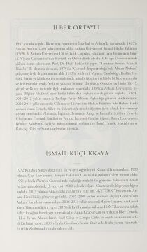 Cumhuriyet'in İlk Yüzyılı: 1923 - 2023