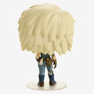 Funko Destiny 30107 Spiele Amanda Holliday Pop Vinyl Figur