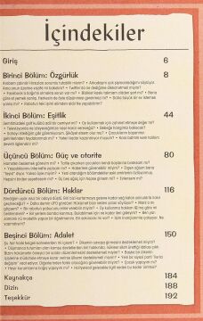 Marx Bu İşe Ne Derdi?: En Muhteşem Siyaset Kuramcıları Gündelik Sorunlarınızı Nasıl Çözerdi?