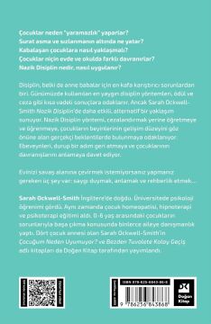 Nazik Disiplin