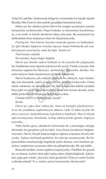 Kızıl Karma