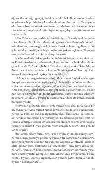 Kızıl Karma