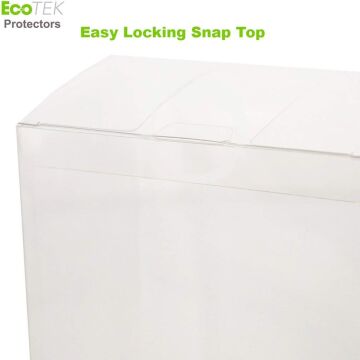 Funko Lloyd Christmas Getting a Haircut Pop #1039 Pop Movies Dumb and Dumber Vinyl Figure (Bundled with EcoTek Protector to Protect Display Box)