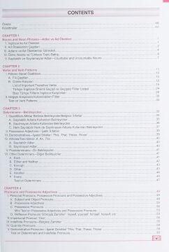 Fundamentals Of Academic English: YDS, TOEFL, IELTS, COPE ve Yeterlik Sınavları İçin Kaynak Kitap