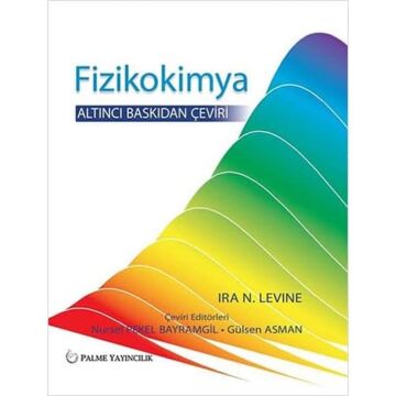 Fizikokimya