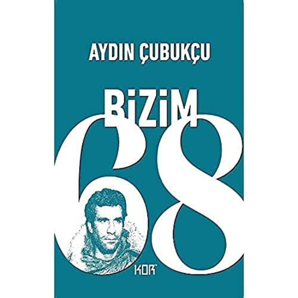 Bizim 68