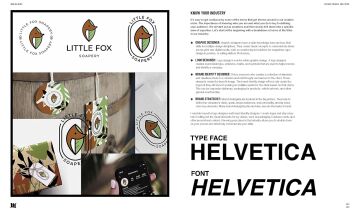 Made by James: The Honest Guide to Creativity and Logo Design