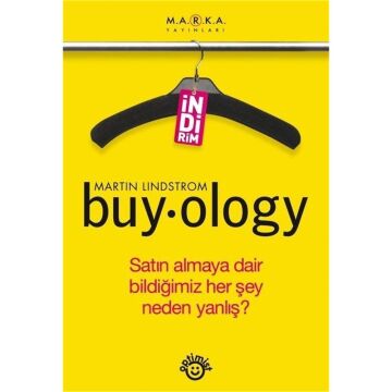 Buyology