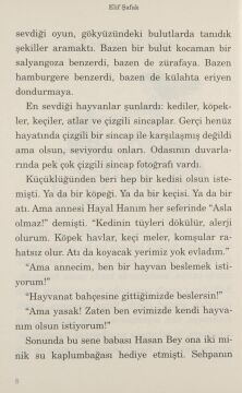 Sakız Sardunya