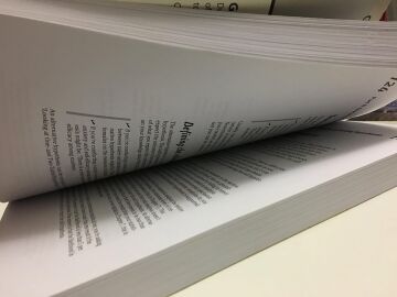 Psychology Statistics For Dummies