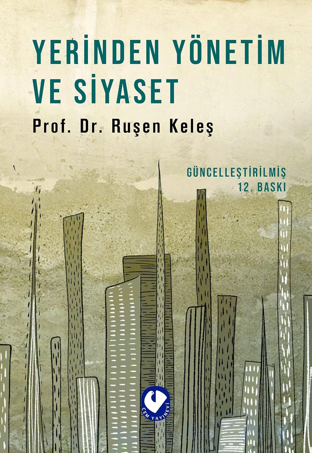 Yerinden Yönetim ve Siyaset