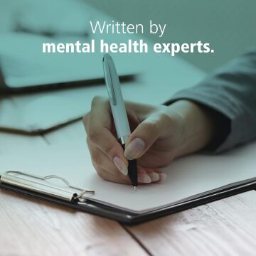 Needing to Know for Sure: A CBT-Based Guide to Overcoming Compulsive Checking and Reassurance Seeking